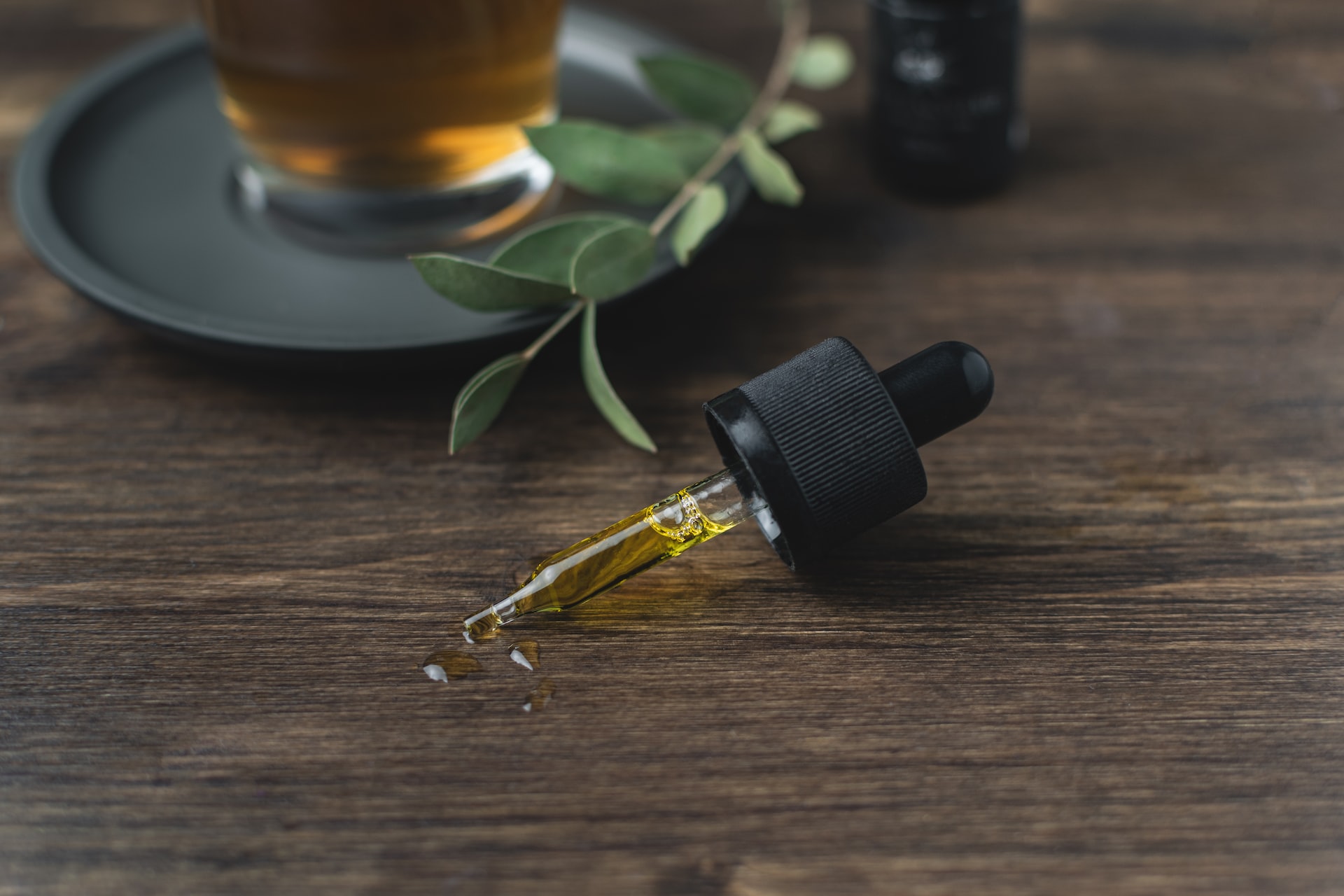 cbd cbg na przeziębienie